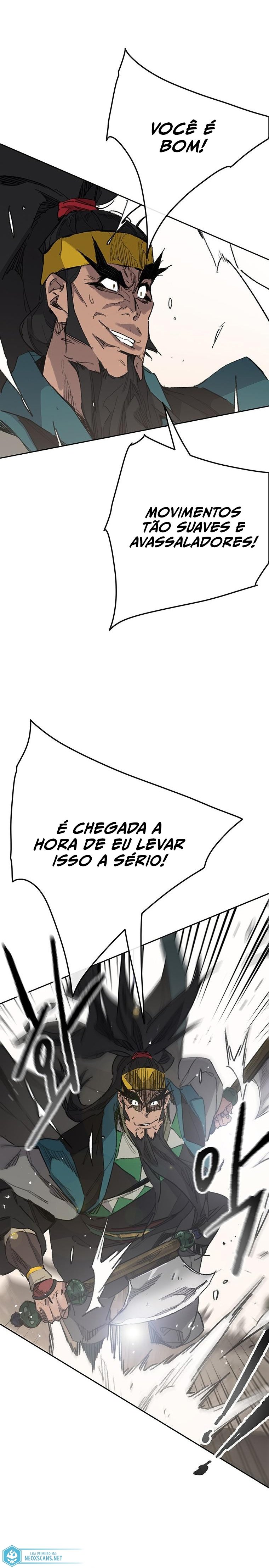 Página 4 do Capítulo 154