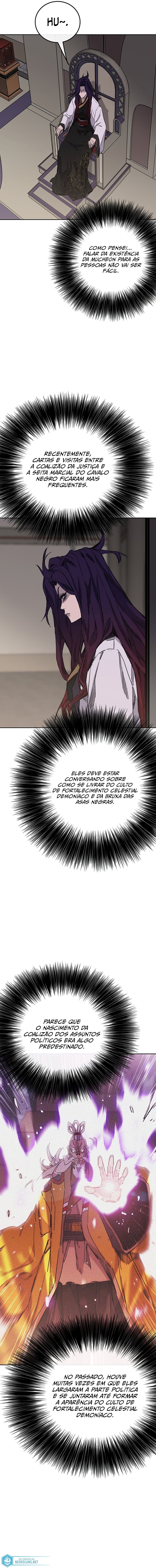 Página 10 do Capítulo 155
