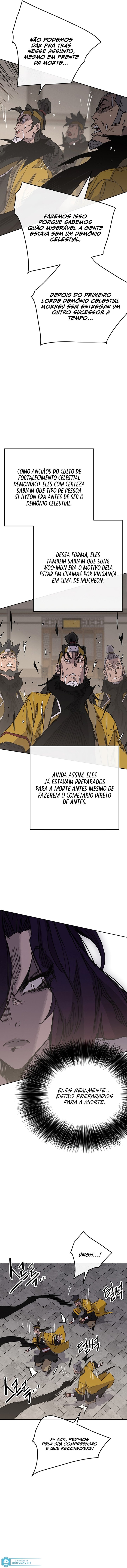 Página 14 do Capítulo 155