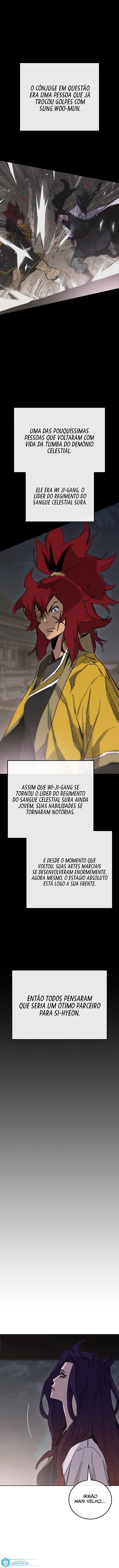 Página 16 do Capítulo 155