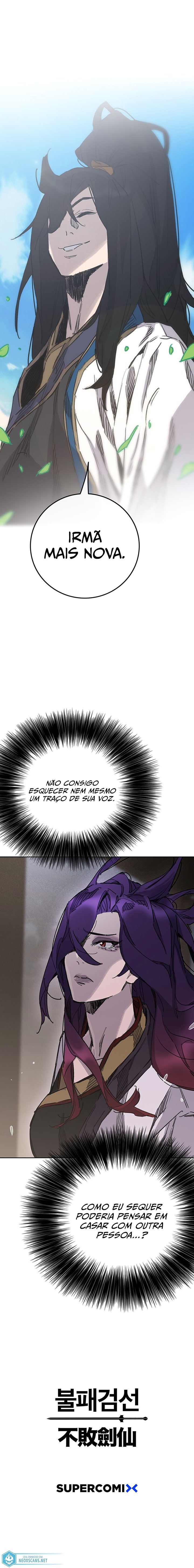 Página 17 do Capítulo 155