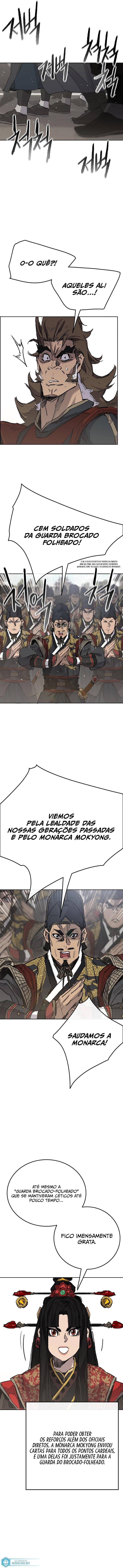 Página 4 do Capítulo 155
