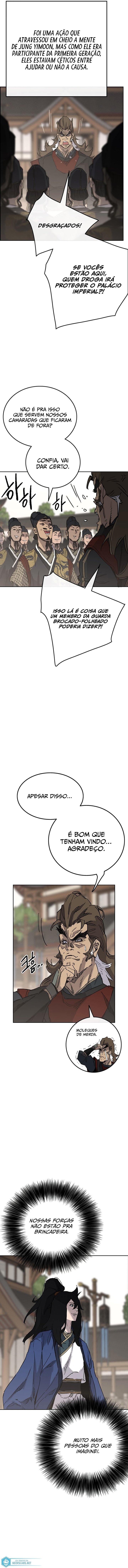 Página 5 do Capítulo 155