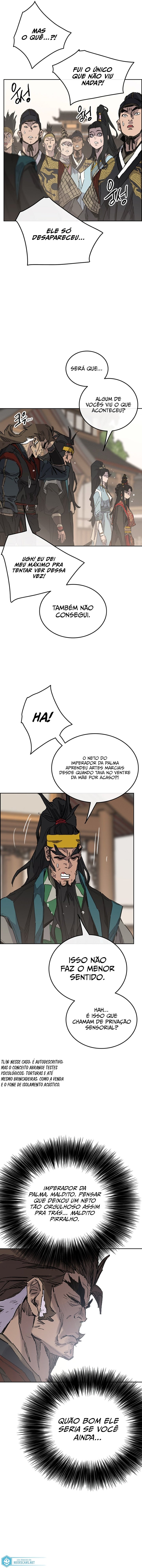 Página 7 do Capítulo 155