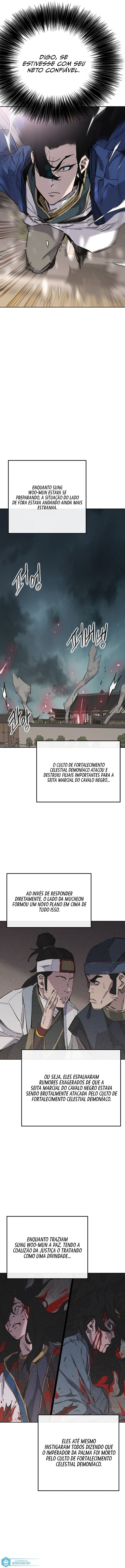 Página 8 do Capítulo 155