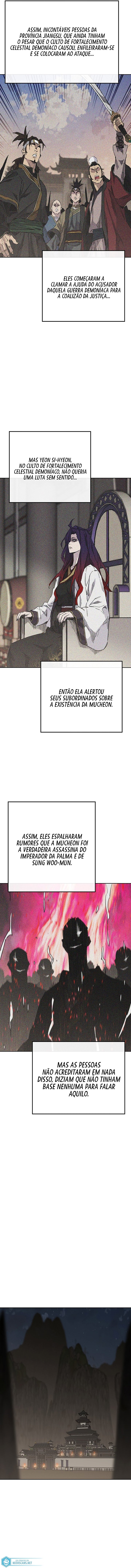Página 9 do Capítulo 155