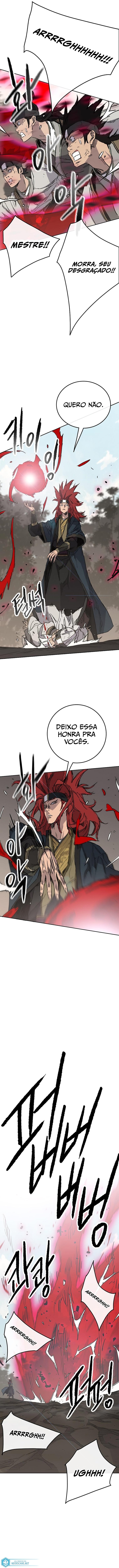 Página 10 do Capítulo 156
