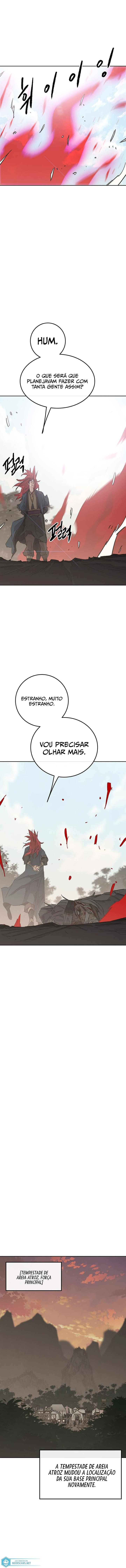 Página 11 do Capítulo 156