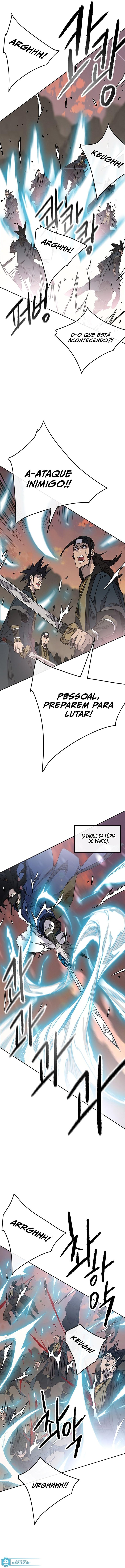 Página 13 do Capítulo 156