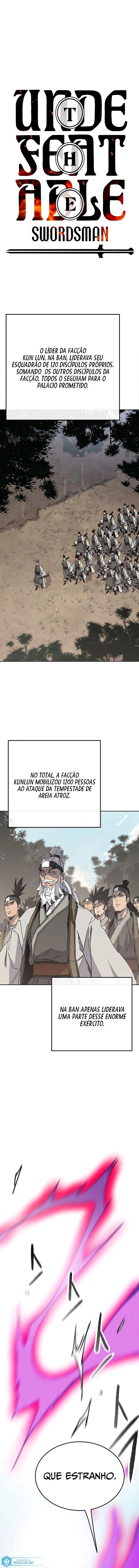 Página 2 do Capítulo 156