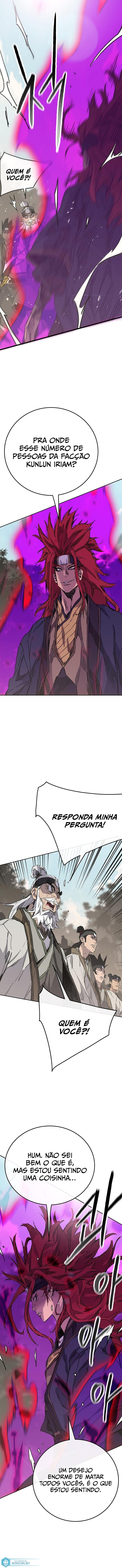 Página 3 do Capítulo 156
