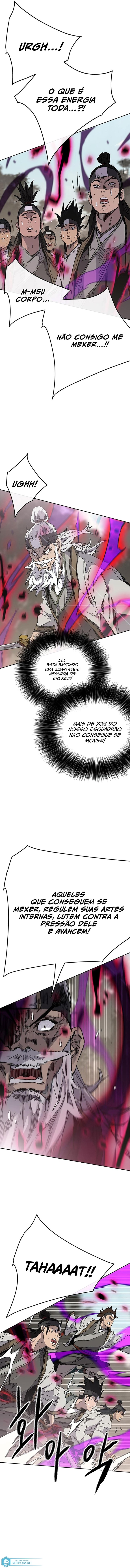 Página 4 do Capítulo 156