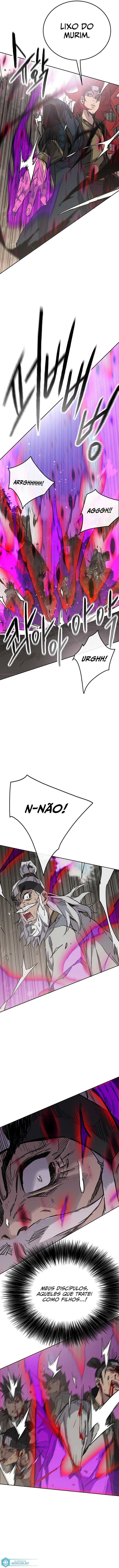 Página 6 do Capítulo 156
