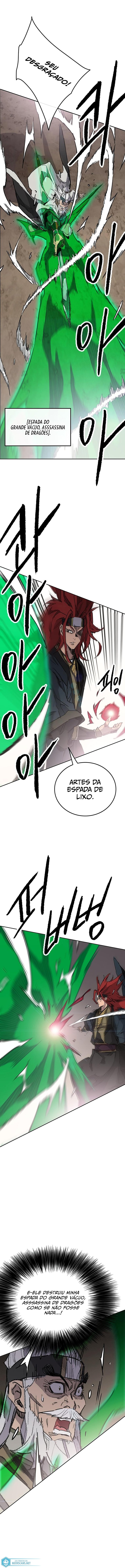 Página 7 do Capítulo 156