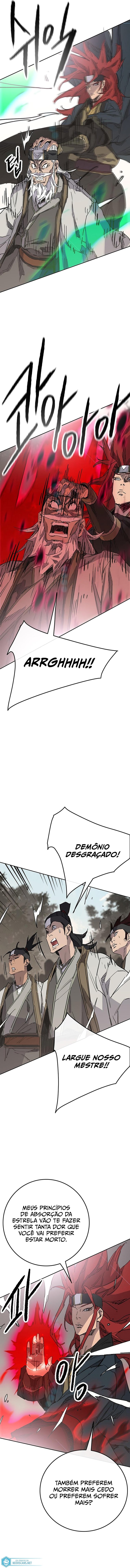 Página 8 do Capítulo 156