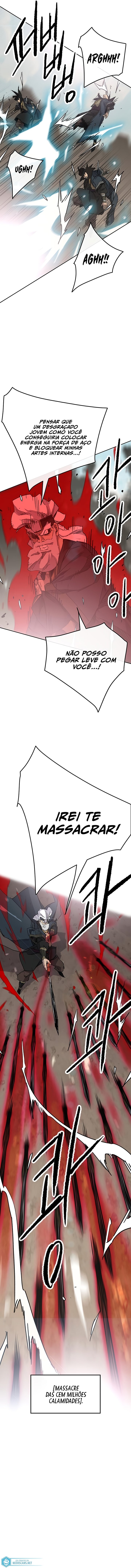 Página 12 do Capítulo 157