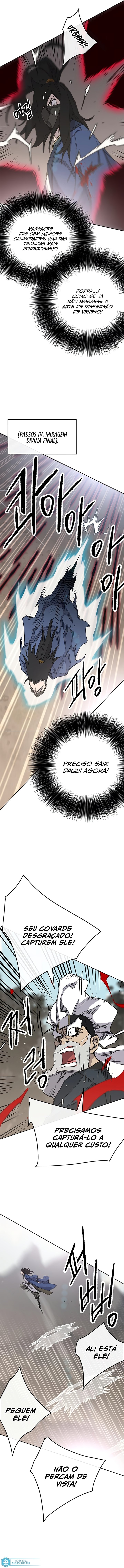 Página 13 do Capítulo 157