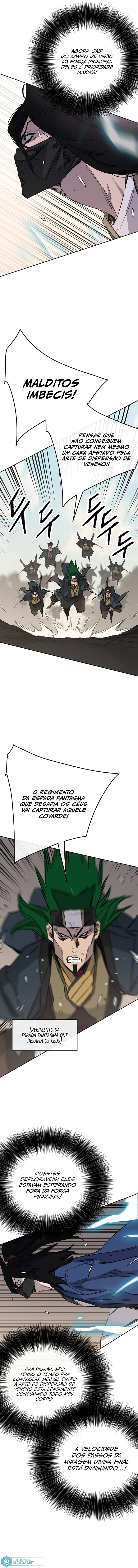 Página 14 do Capítulo 157