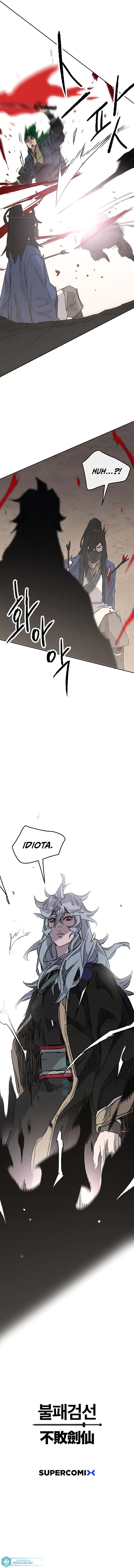 Página 17 do Capítulo 157
