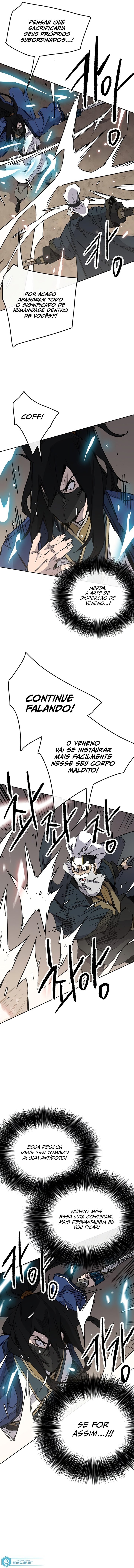 Página 7 do Capítulo 157
