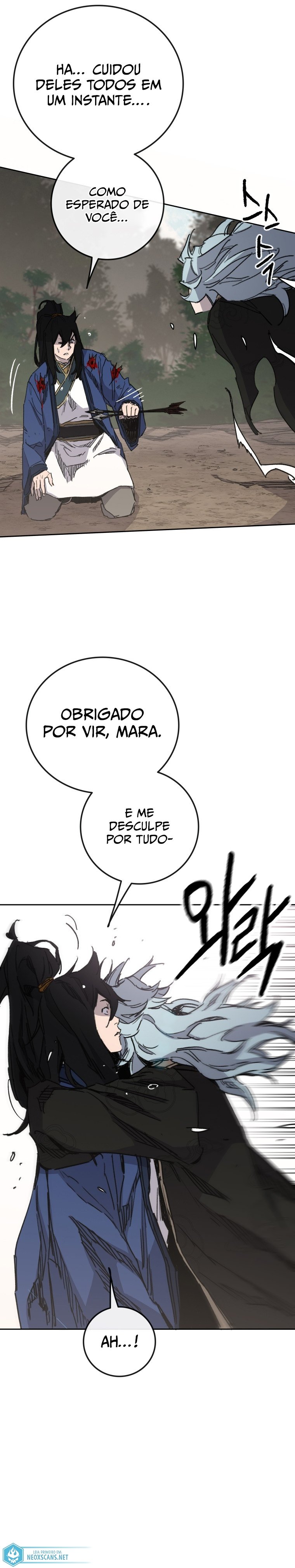 Página 12 do Capítulo 158