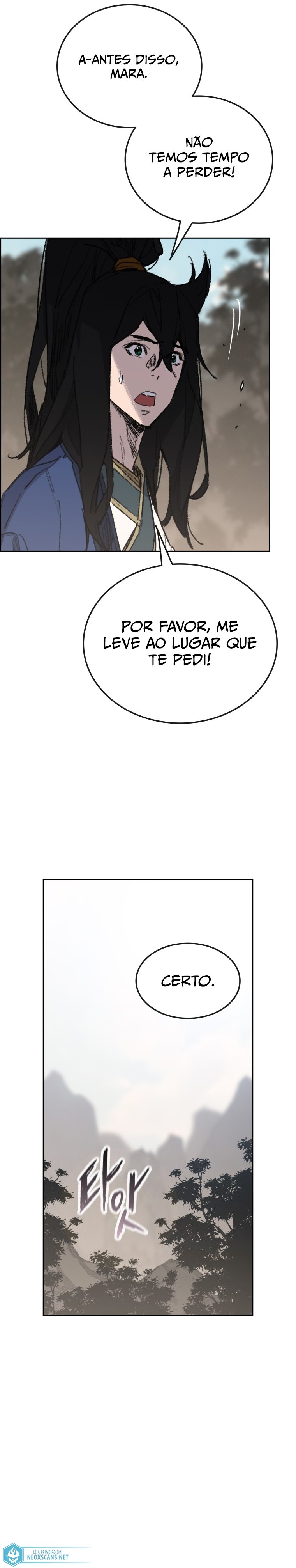Página 14 do Capítulo 158