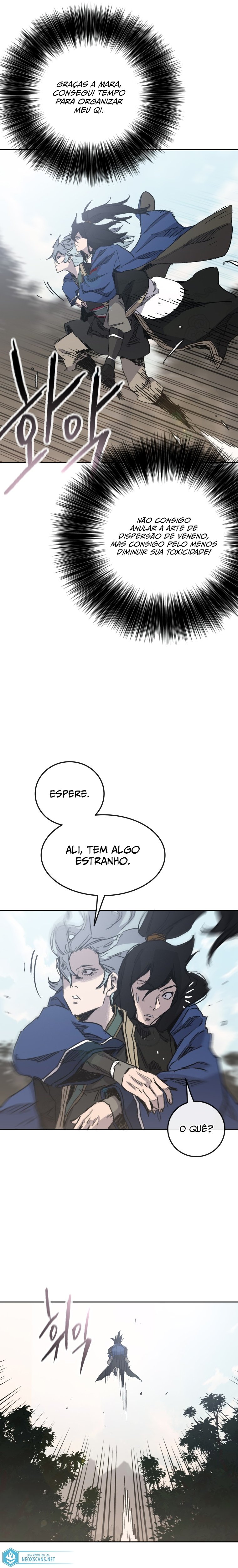 Página 15 do Capítulo 158