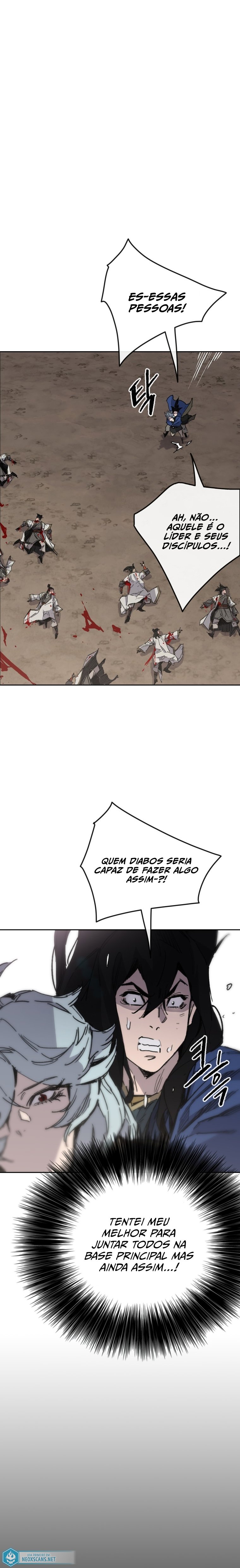 Página 16 do Capítulo 158