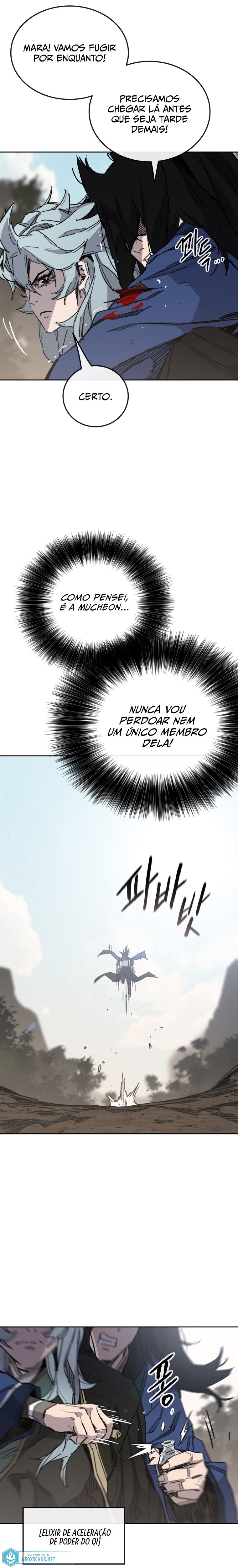 Página 19 do Capítulo 158