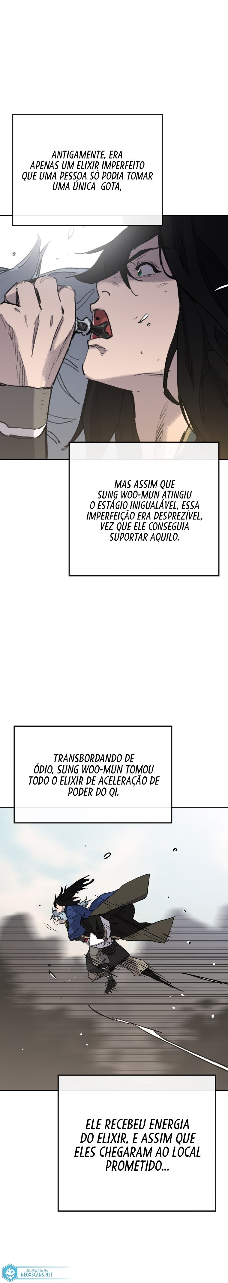 Página 20 do Capítulo 158