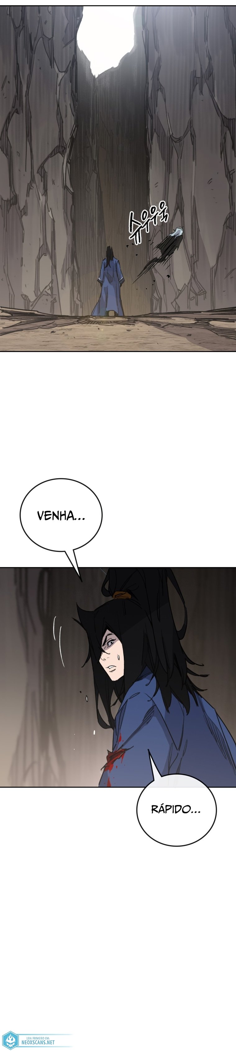 Página 22 do Capítulo 158