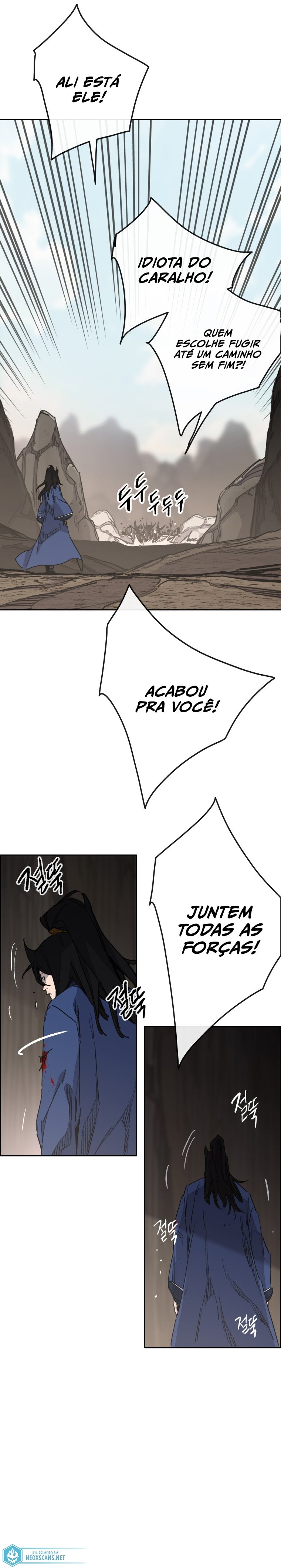 Página 23 do Capítulo 158