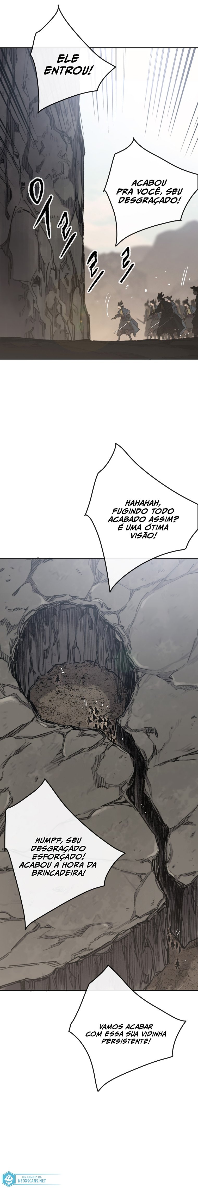 Página 24 do Capítulo 158