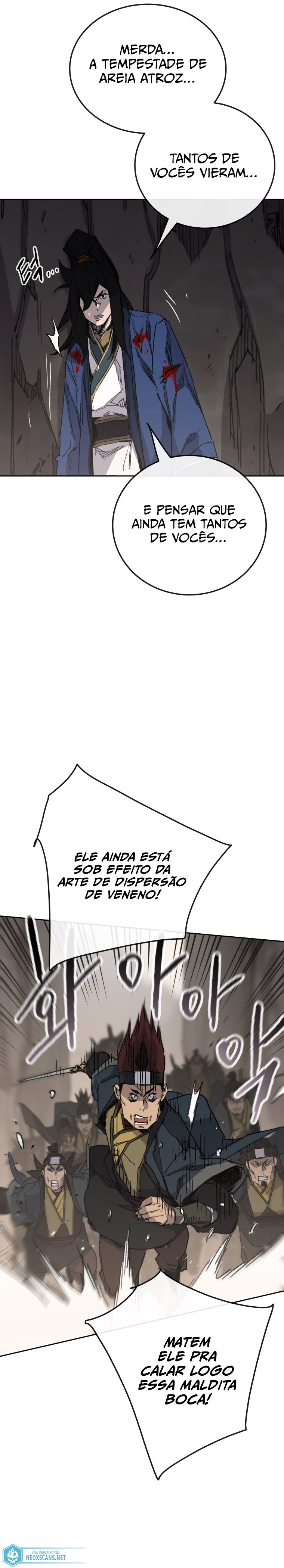 Página 25 do Capítulo 158