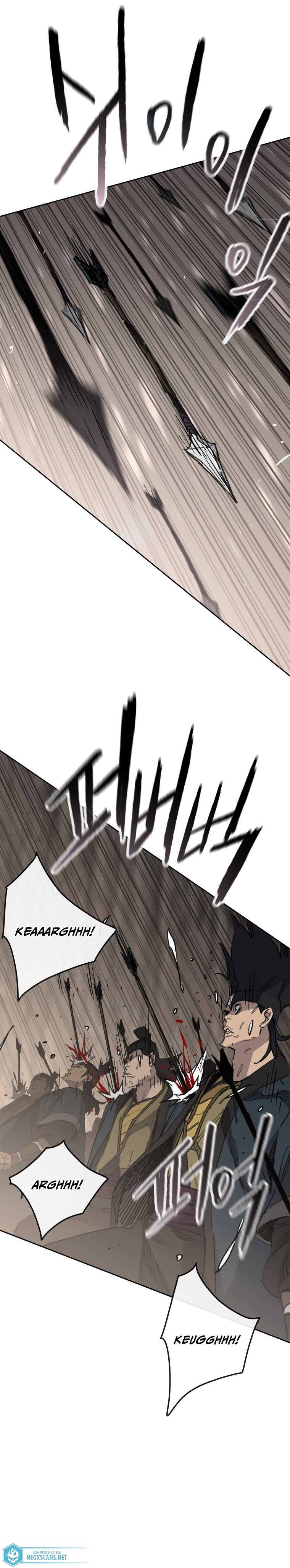 Página 26 do Capítulo 158