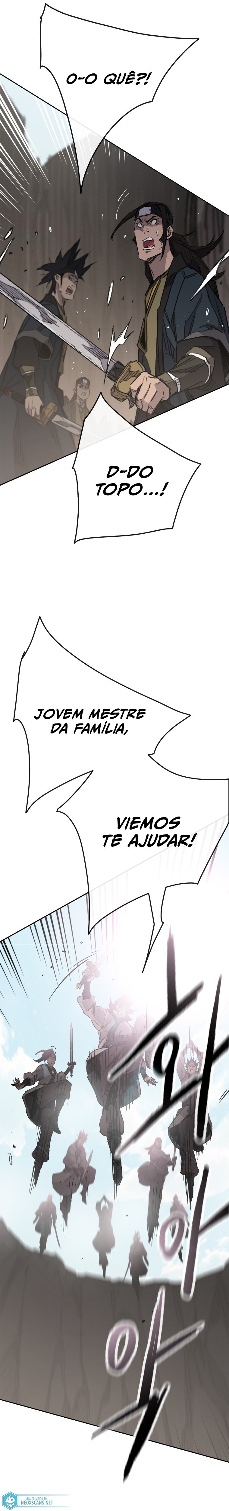 Página 27 do Capítulo 158