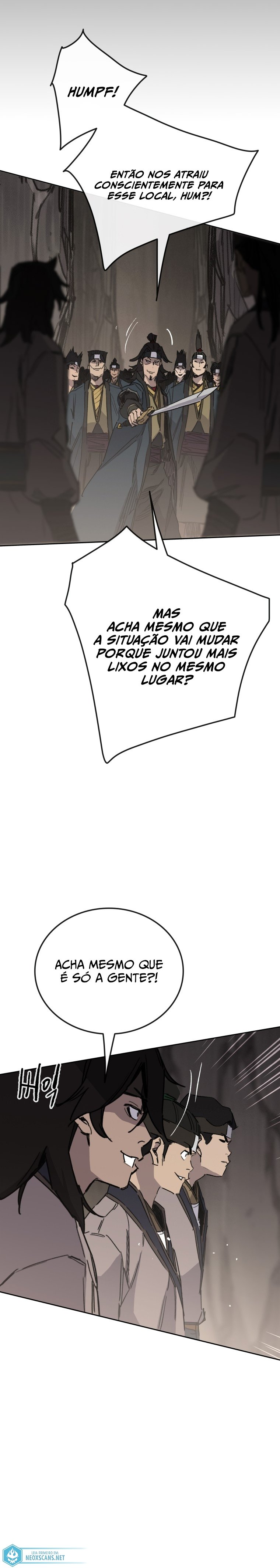 Página 31 do Capítulo 158