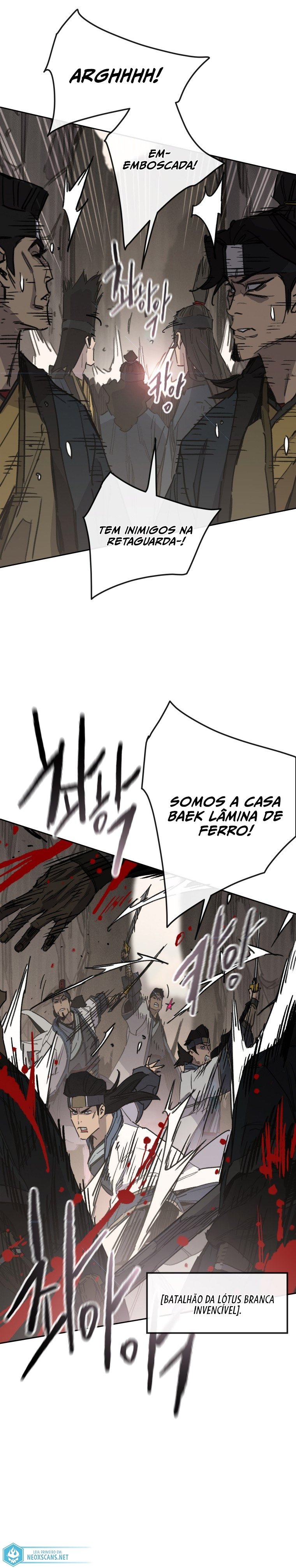 Página 32 do Capítulo 158