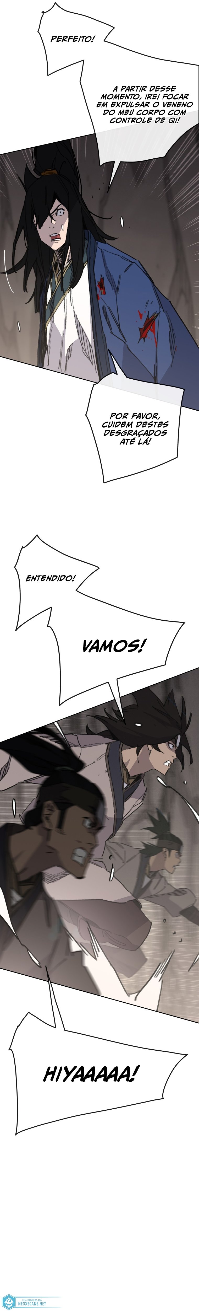 Página 33 do Capítulo 158