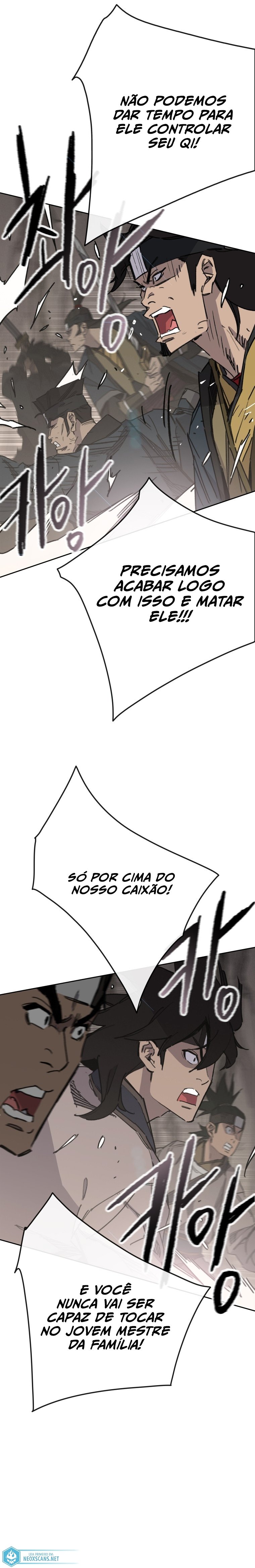 Página 35 do Capítulo 158
