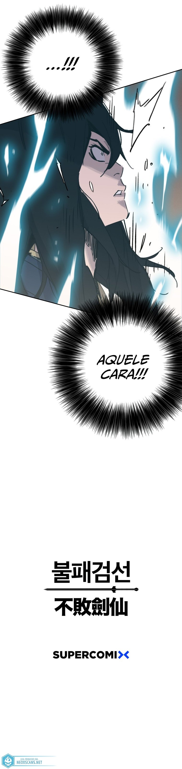 Página 37 do Capítulo 158