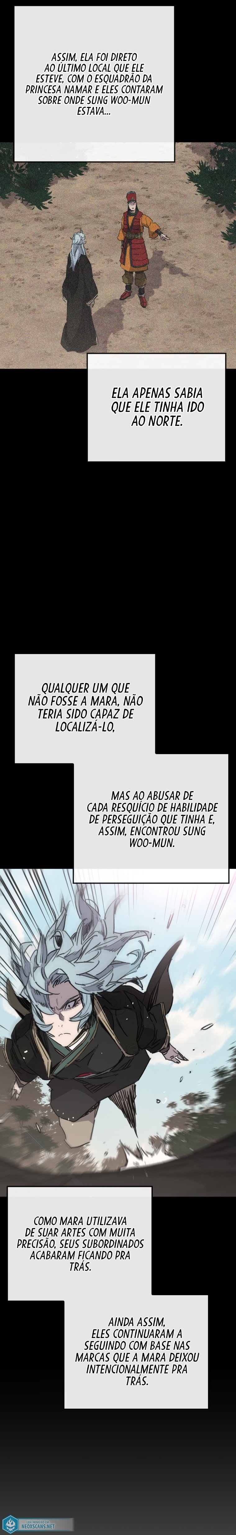 Página 3 do Capítulo 158