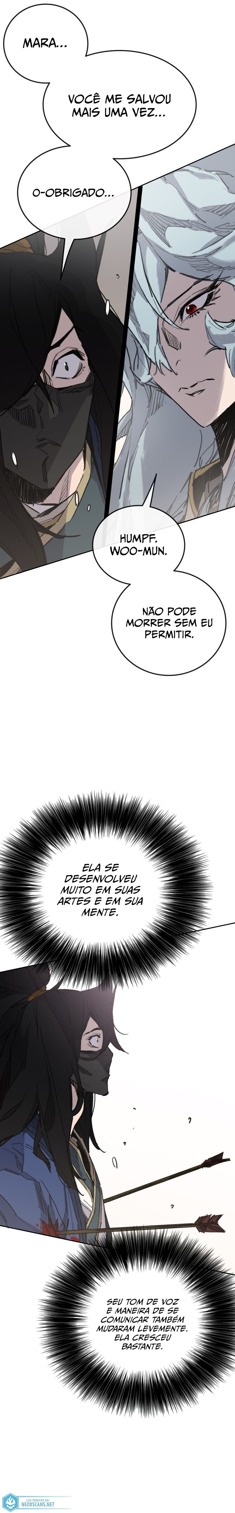 Página 5 do Capítulo 158