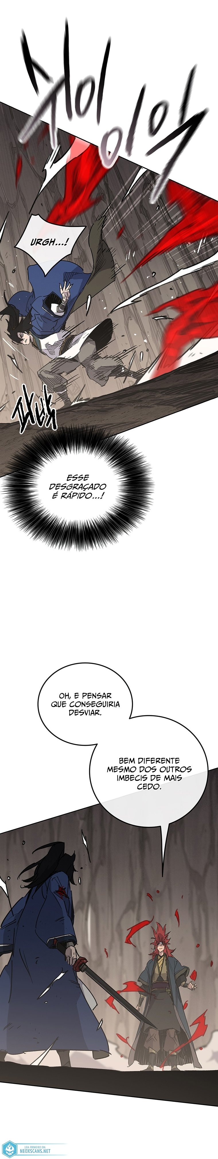 Página 10 do Capítulo 159