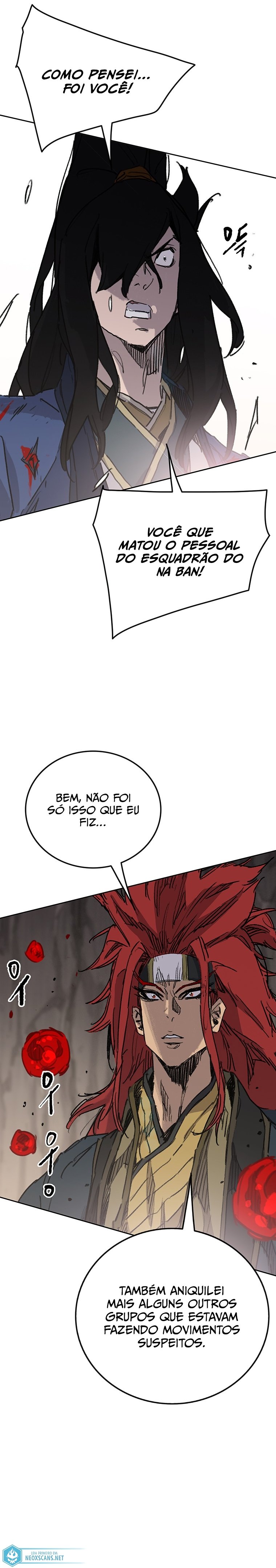 Página 11 do Capítulo 159