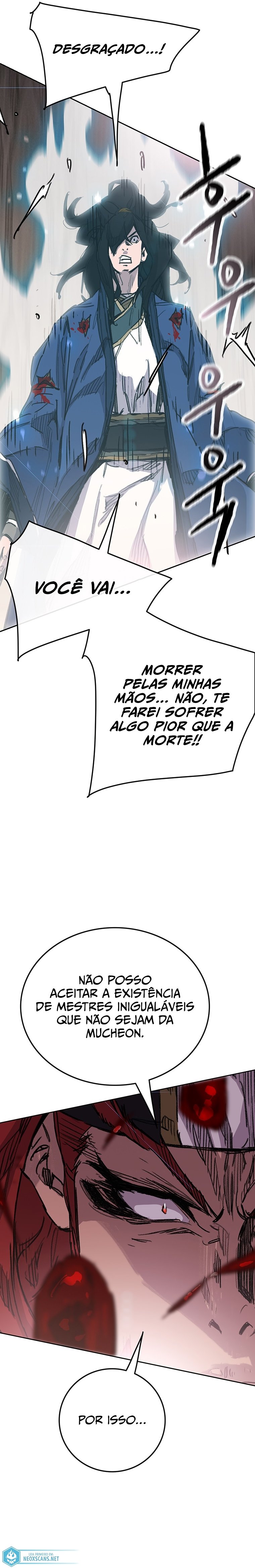 Página 12 do Capítulo 159