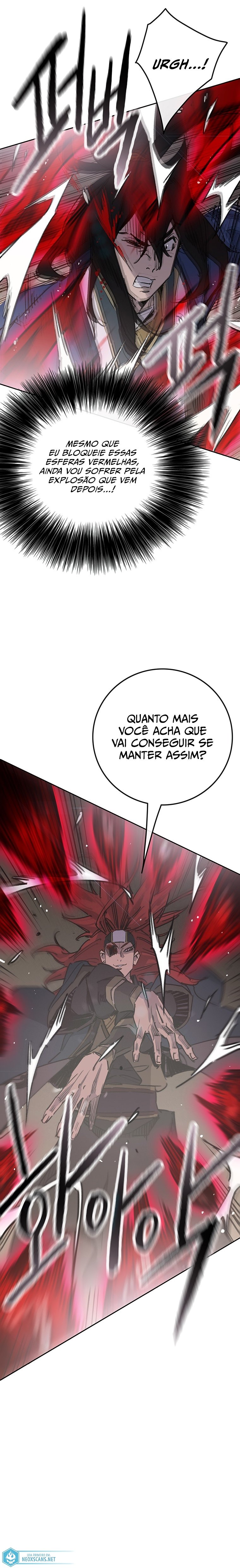 Página 14 do Capítulo 159