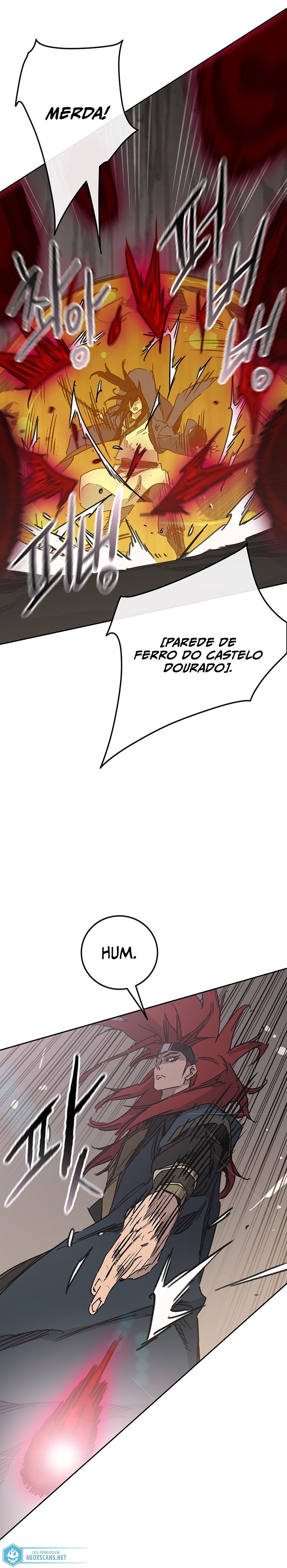 Página 15 do Capítulo 159