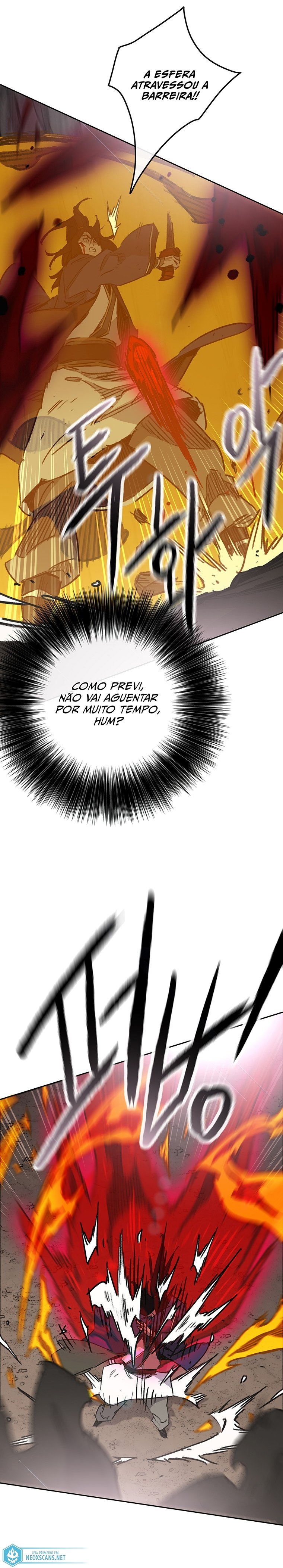 Página 17 do Capítulo 159
