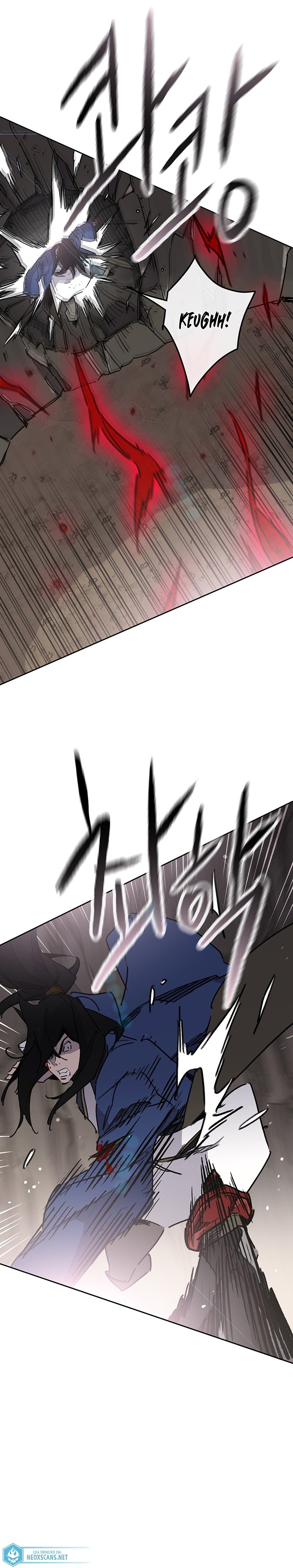 Página 19 do Capítulo 159